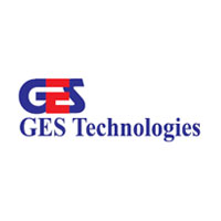 ges-technologies