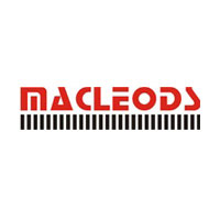 macleods