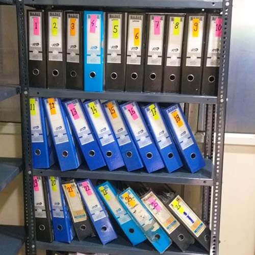 office-file-racks