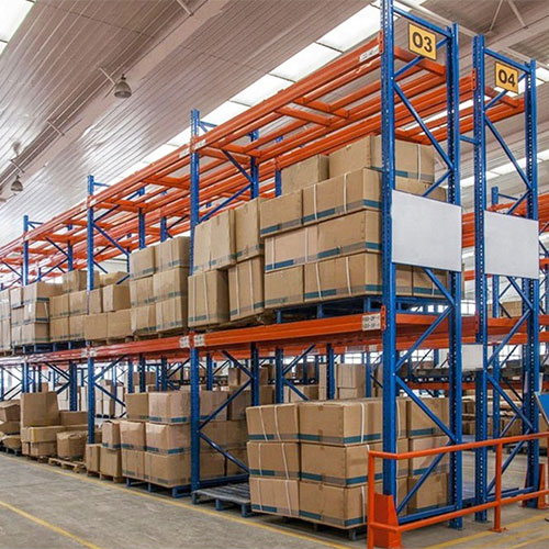 warehouse-shelving-racks
